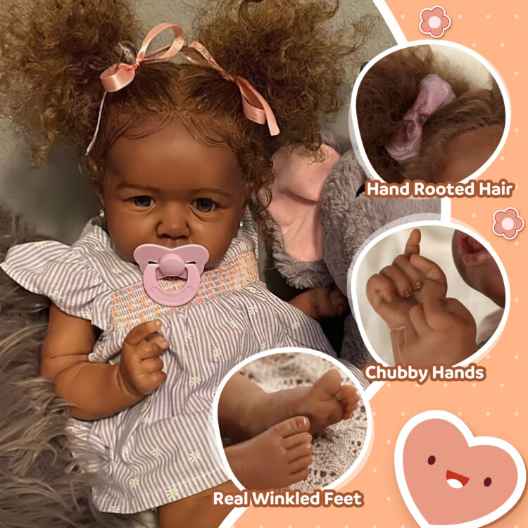 beautifulbabydoll12 feet 3