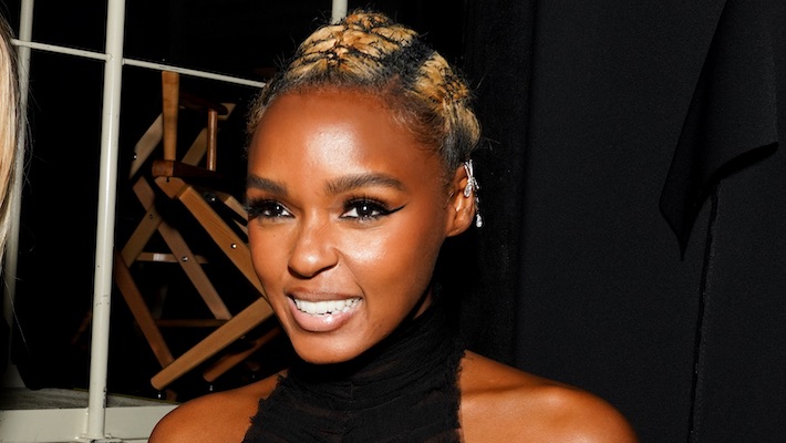 beauty by janelle feet 5