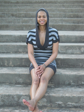 beauty by janelle feet 6