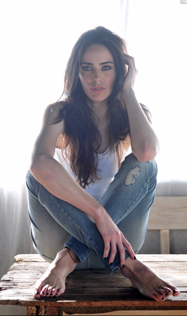 beauty by priscila feet 3