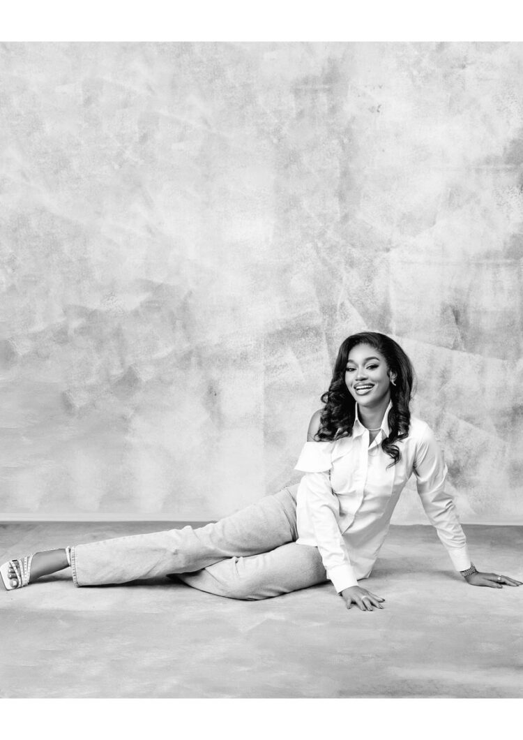 beauty etsanyi tukura feet 6