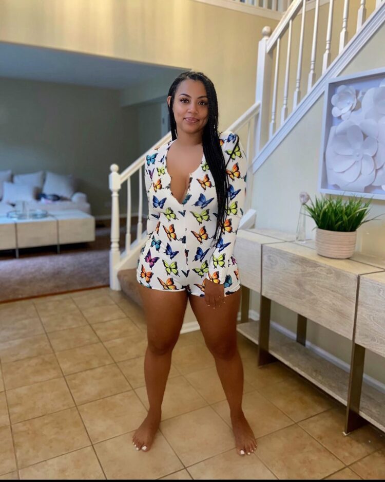 beauty newnew feet 2