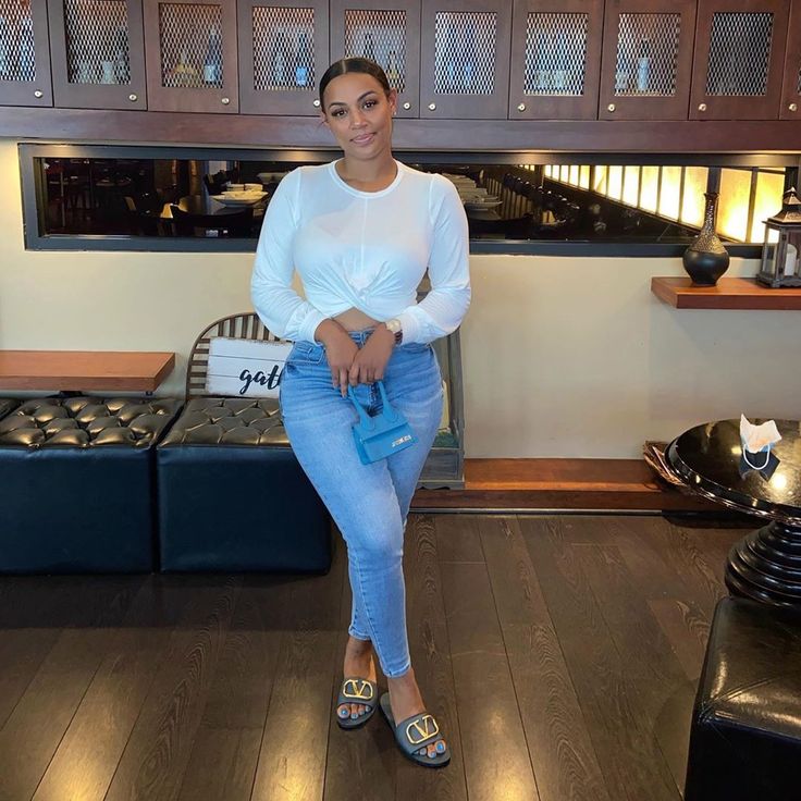 beauty newnew feet 5