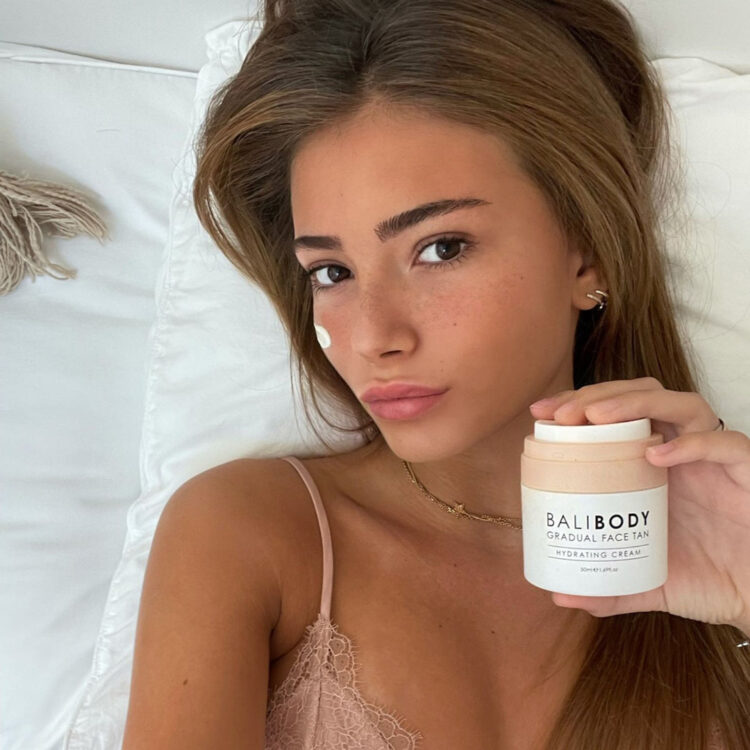 beautybabe149 feet 4