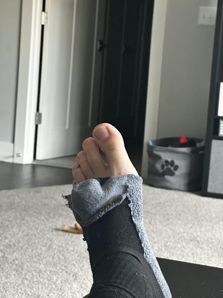 beautybabe149 feet 5 scaled