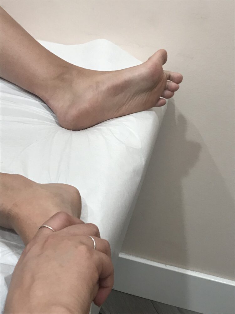 beautybyhayley feet 4