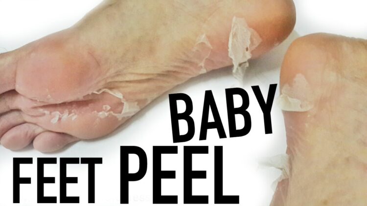 beautybyjosiek feet 1