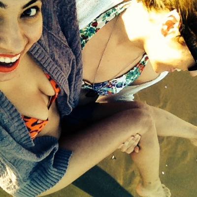 beautybyjosiek feet 3