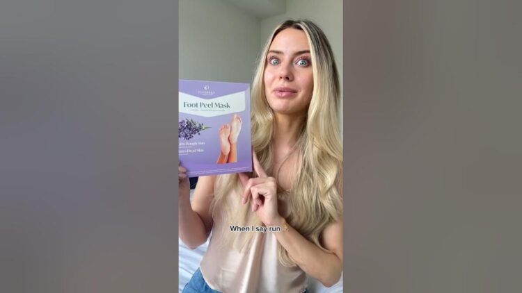 beautybyjosiek feet 4