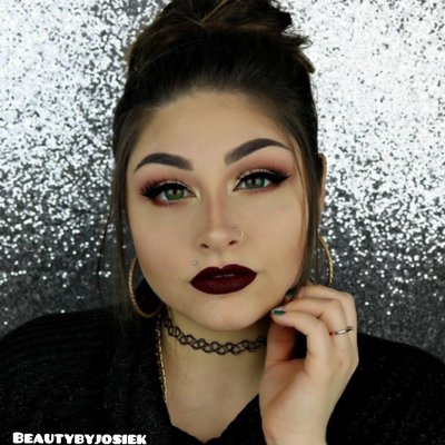 beautybyjosiek feet 5