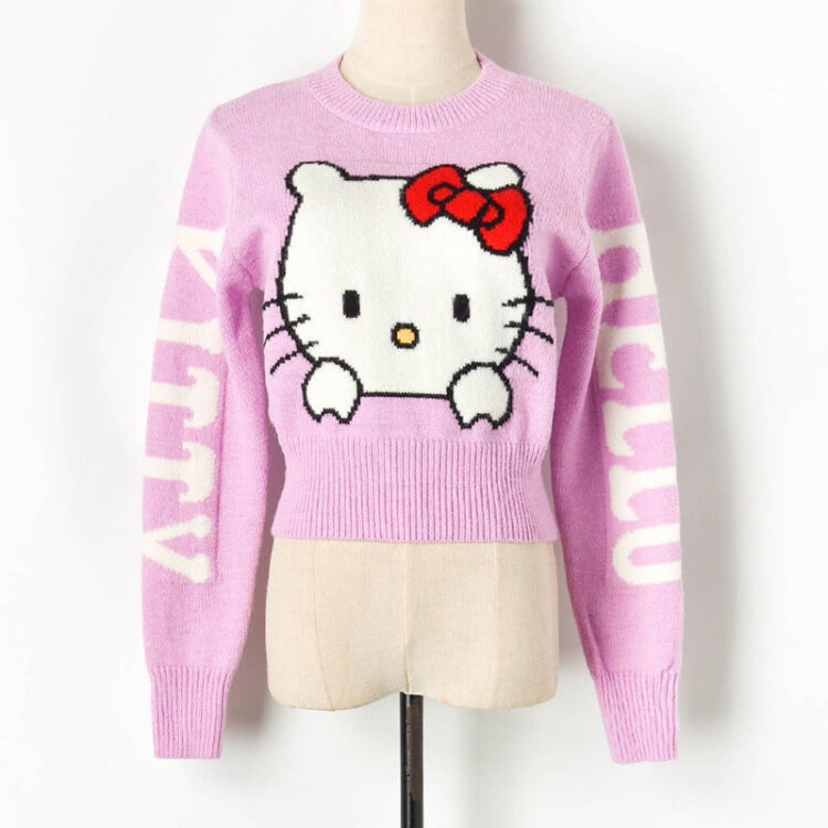 beautyfromthorns feet 6