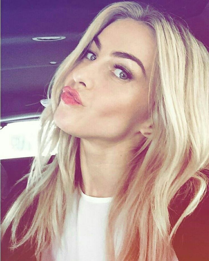 beautyjulianna feet 2