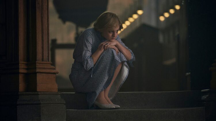 beautyprincesss04 feet 1