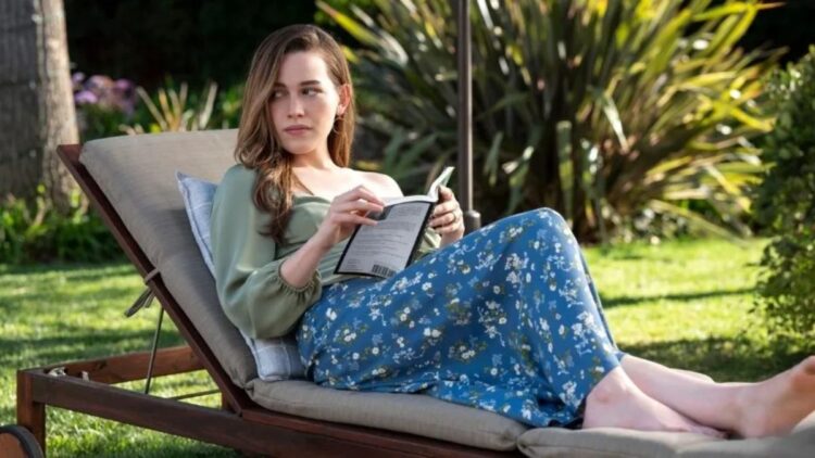 beautyprincesss04 feet 2