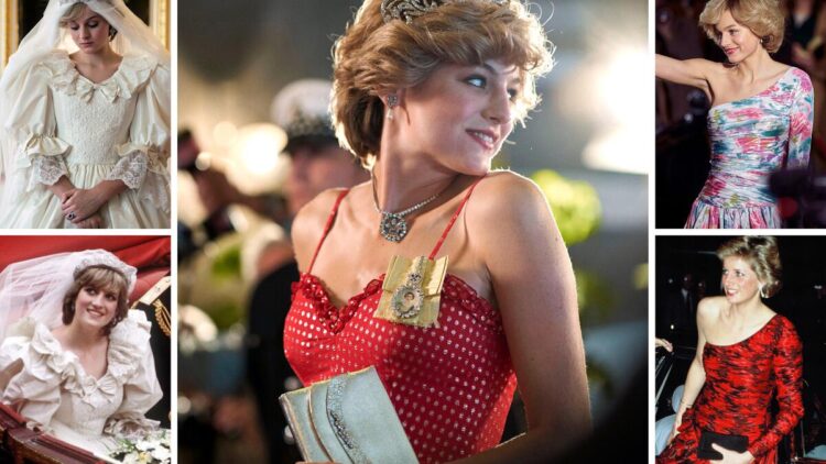 beautyprincesss04 feet 4