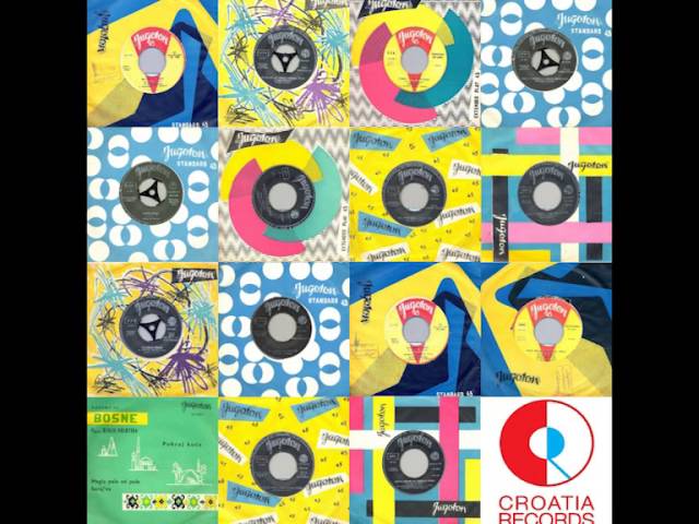 beba selimovic feet 2