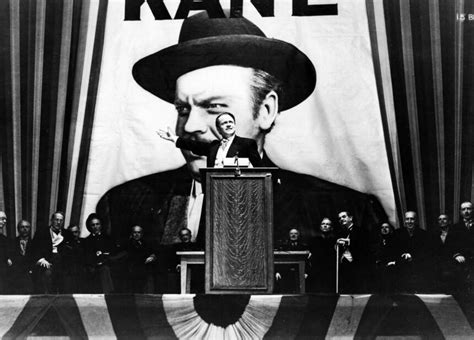 beba selimovic feet 5