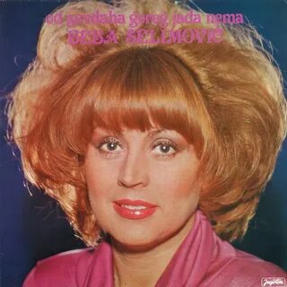 beba selimovic feet 6