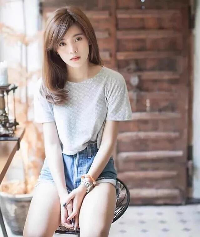 bebey chyapha feet 5