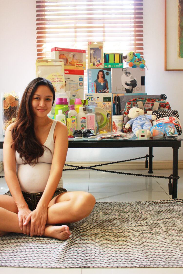 bebi fernandez feet 5