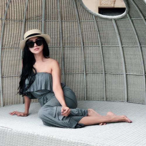 bebizie fatlanay feet 1