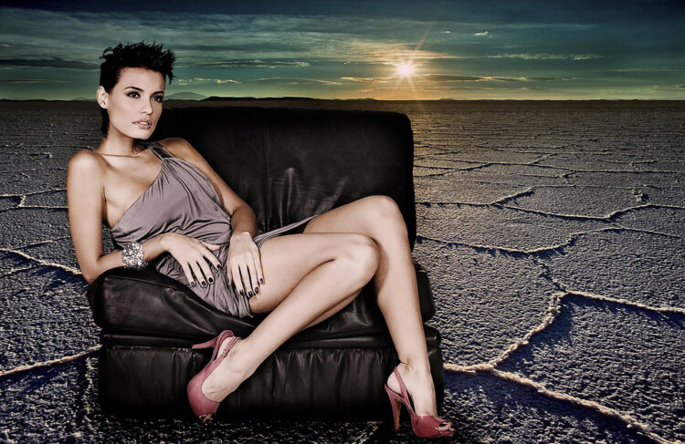 bebsabe duque feet 2