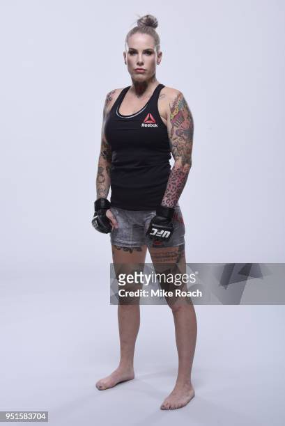 bec rawlings feet 4