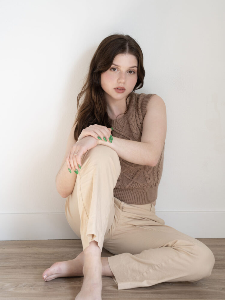 becca brazil feet 2 scaled