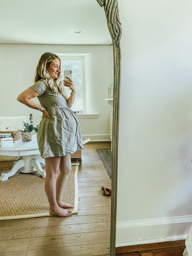 becca bristow feet 3