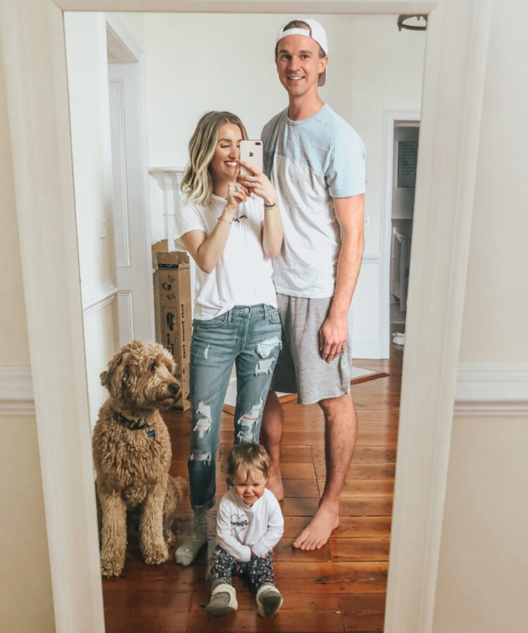 becca bristow feet 6