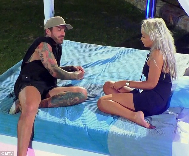 becca edwards feet 1