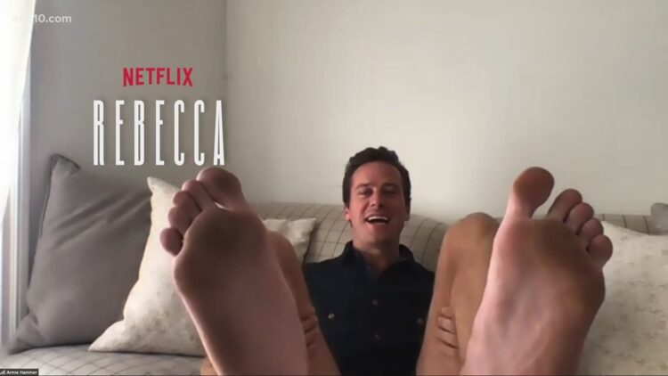 becca feet 4
