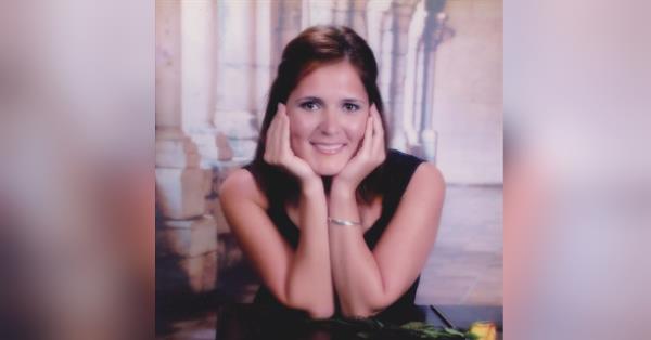 becca frances feet 4