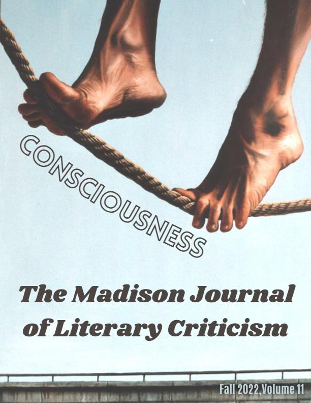 becca journal dune maman feet 1