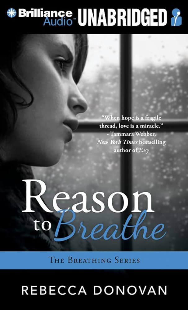 becca journal dune maman feet 4