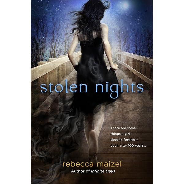 becca journal dune maman feet 5