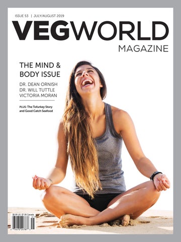 becca journal dune maman feet 6