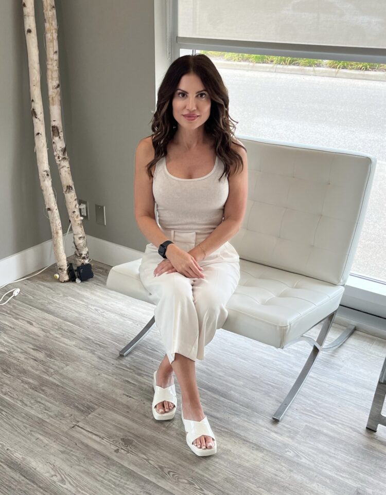 becca moore feet 6 scaled