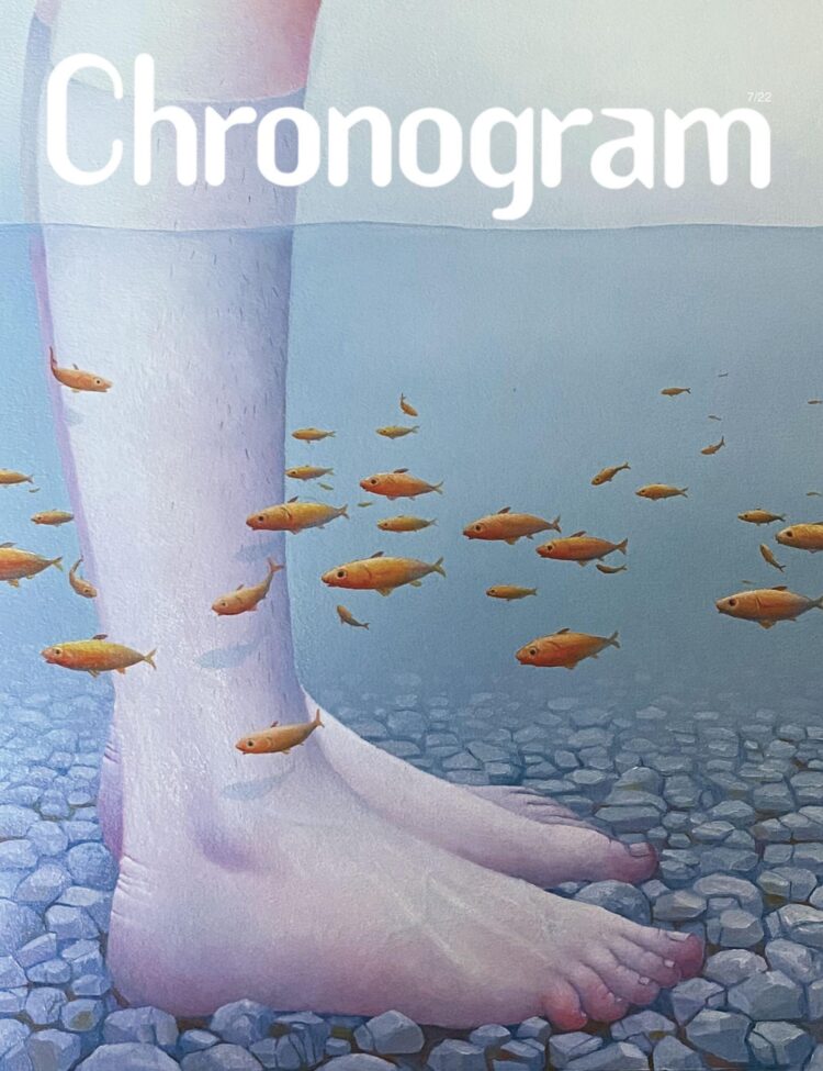 becca pires feet 5 scaled