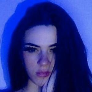 becca smedley feet 3