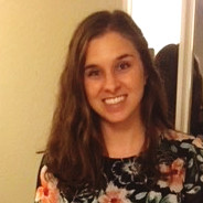 becca smedley feet 4