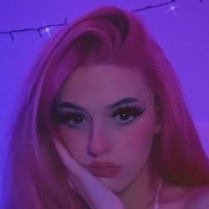 becca smedley feet 5