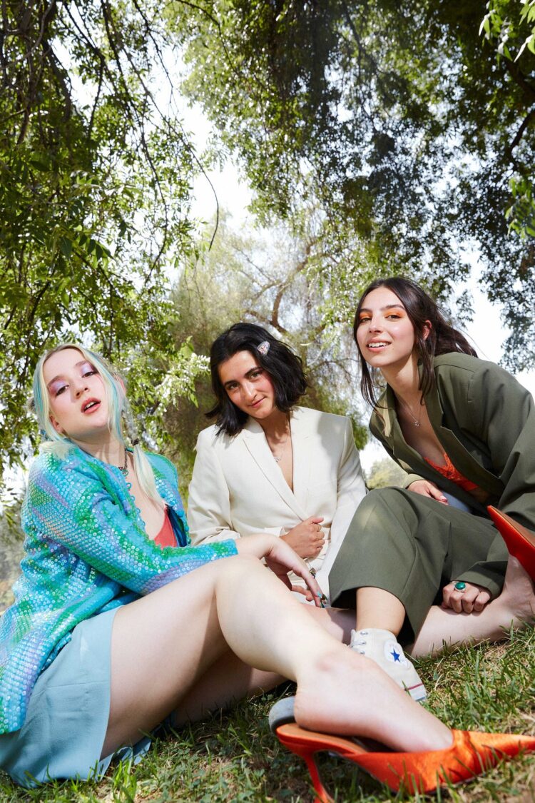 becca webster feet 4