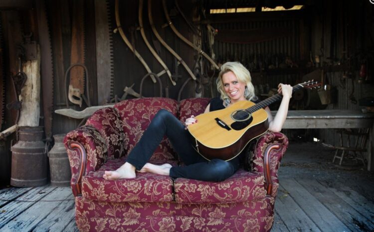beccy cole feet 5