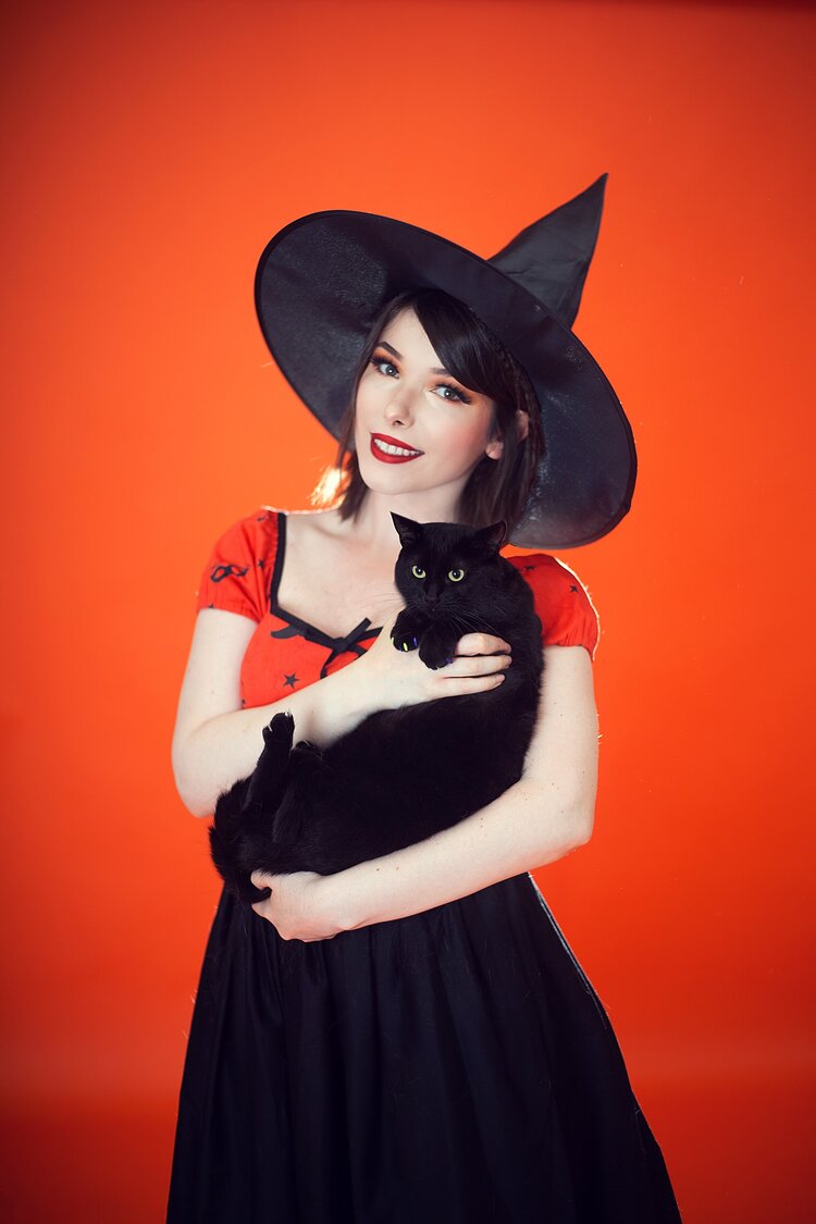 beckie ann galentine feet 3