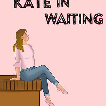 becky albertalli feet 5