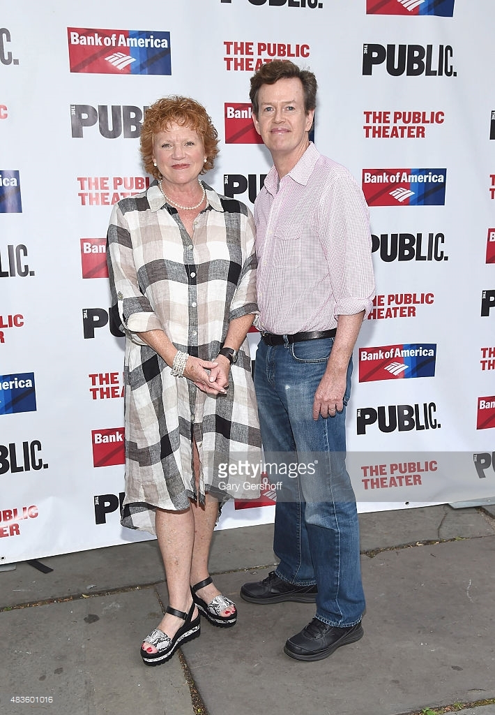 becky ann baker feet 4