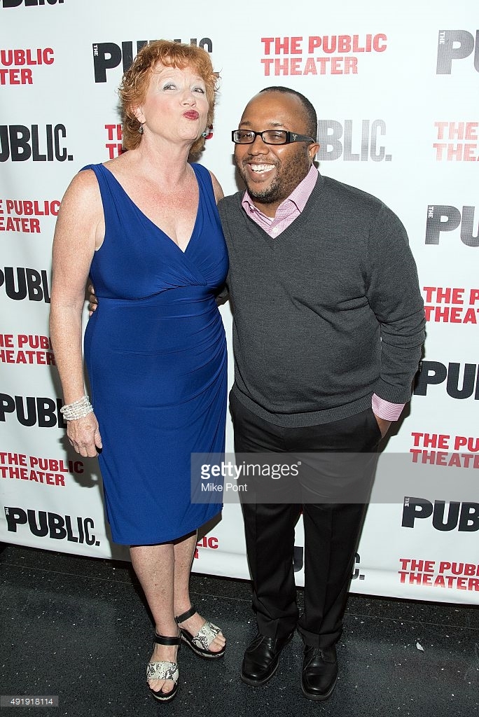 becky ann baker feet 5