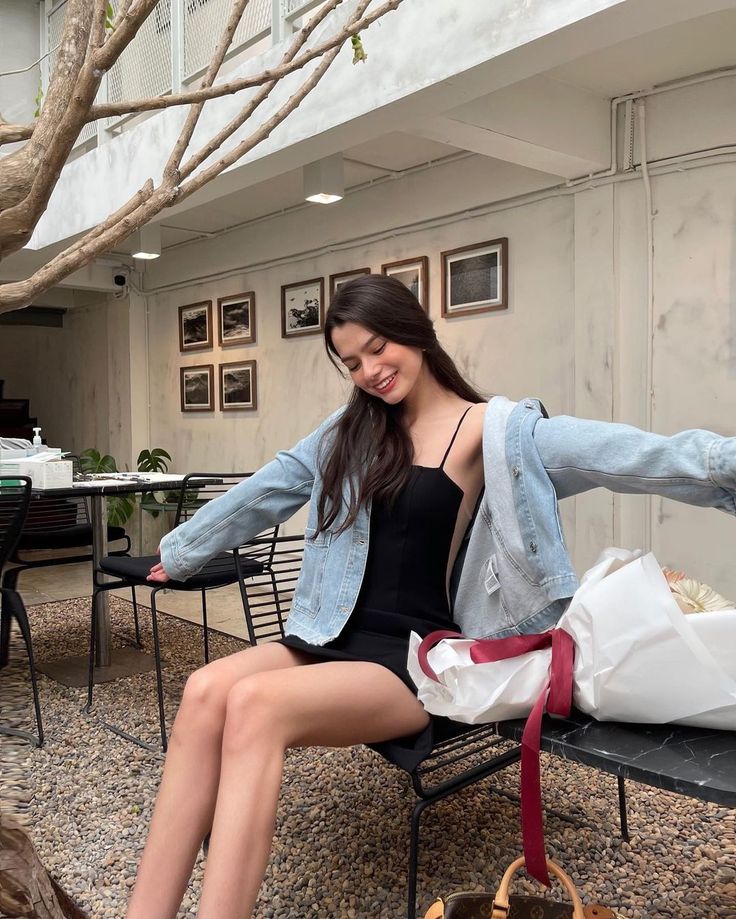 becky armstrong feet 6