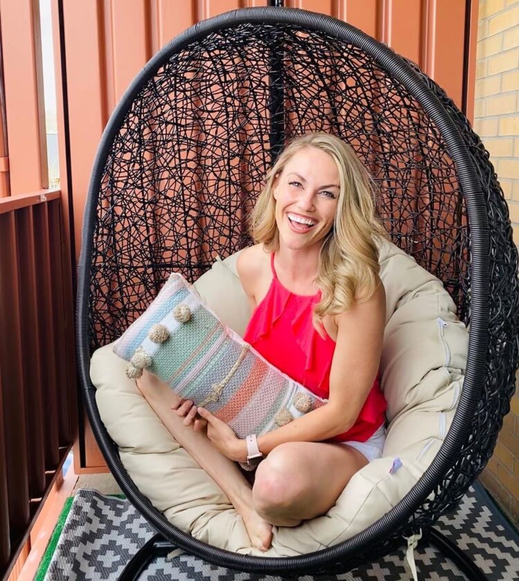 becky burgess feet 1